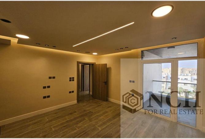 8557819 - صورة العقار 2