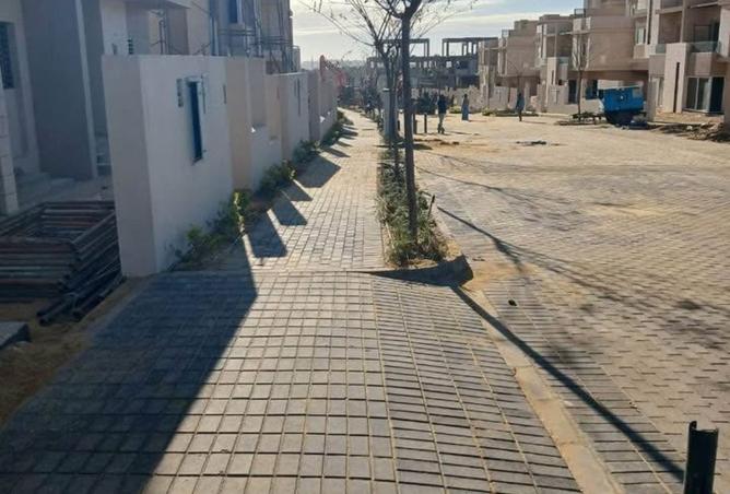 8045355 - Property Image 3