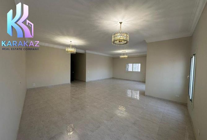 8052451 - Property Image 2