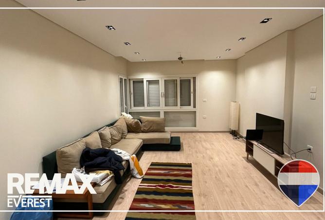 8529858 - صورة العقار 3