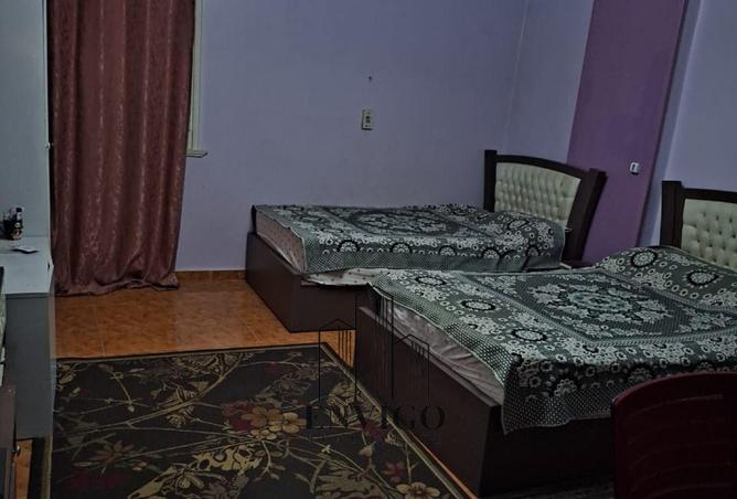 8493143 - صورة العقار 2