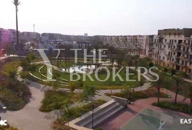 8194093 - Property Image 3