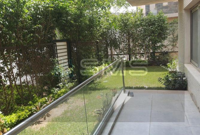 8461563 - الصورة الرئيسية للعقار