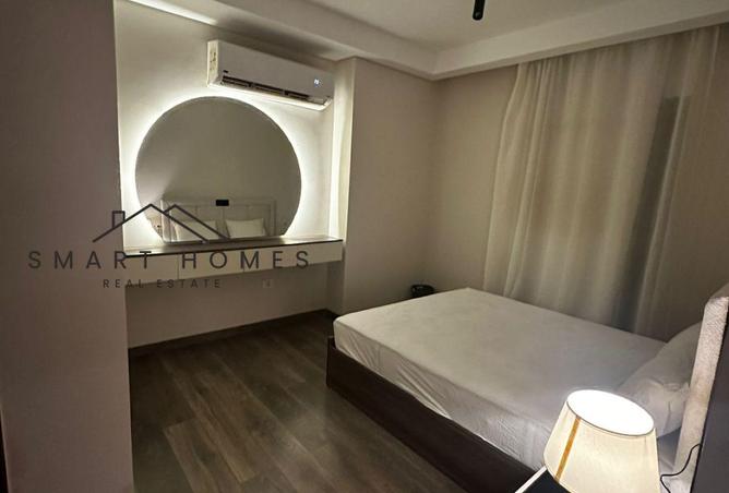 8479342 - صورة العقار 3