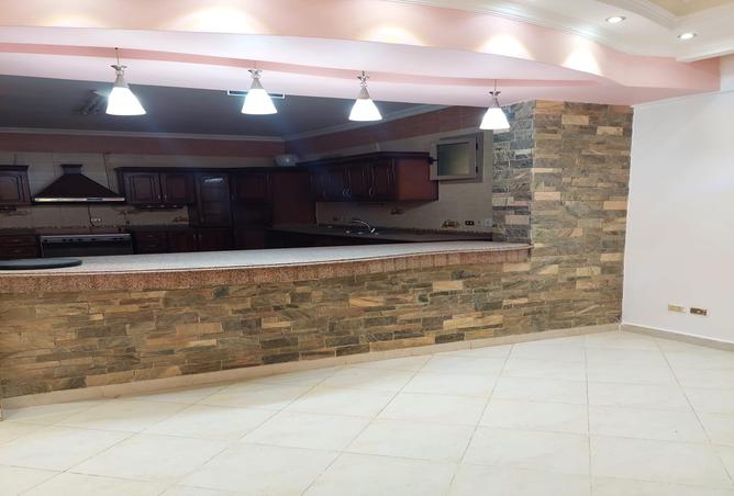 7990292 - Property Image 2