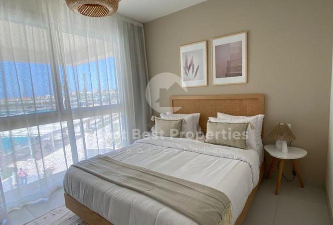 8018260 - Property Main Image