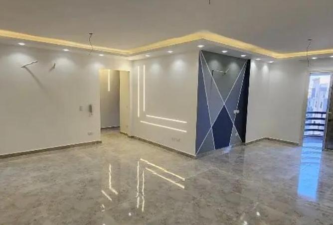 8517647 - صورة العقار 2