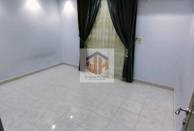 8377752 - Property Image 3
