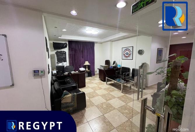 8408579 - الصورة الرئيسية للعقار