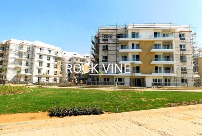 8382803 - صورة العقار 2