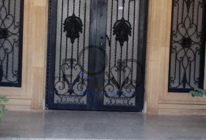 8099886 - صورة العقار 3