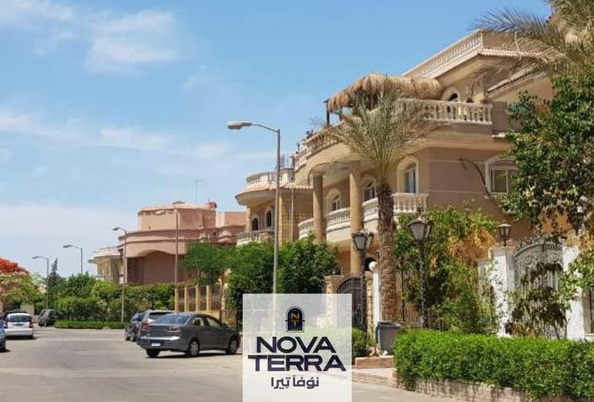 7480127 - Property Main Image