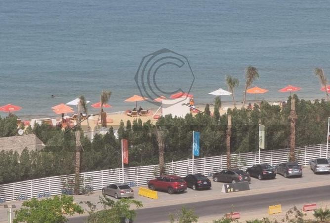 8253103 - الصورة الرئيسية للعقار