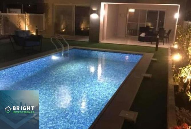 8514931 - الصورة الرئيسية للعقار