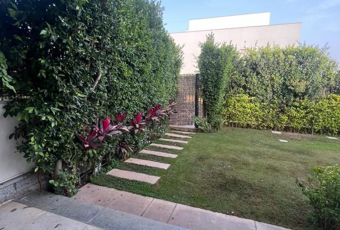 7927540 - صورة العقار 3