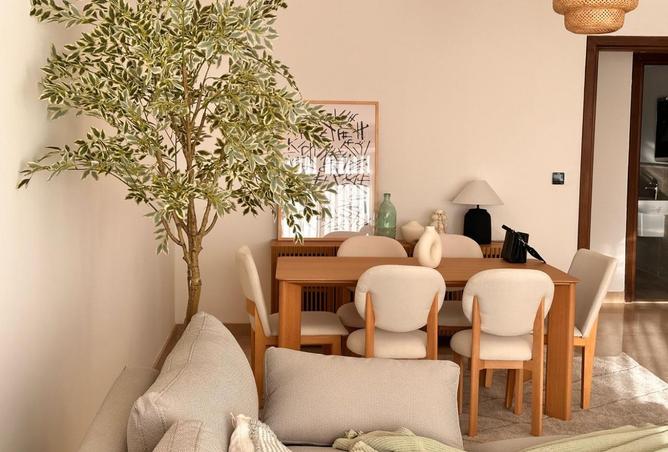 8397629 - صورة العقار 3