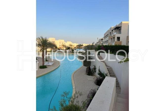 8389720 - Property Image 3