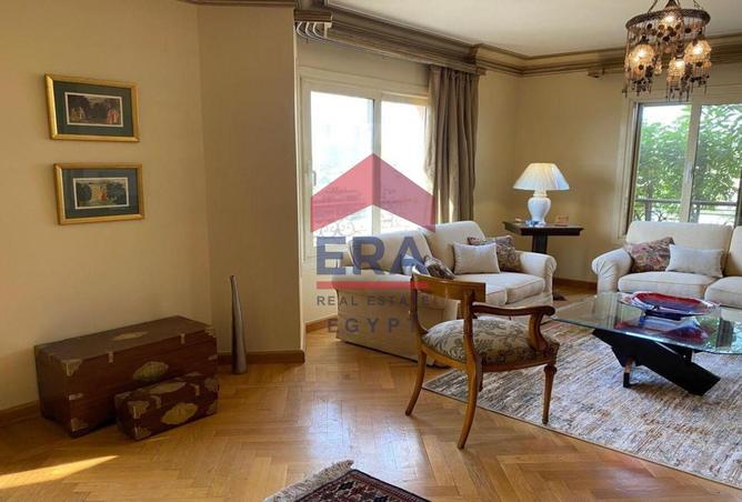 8433814 - Property Image 2