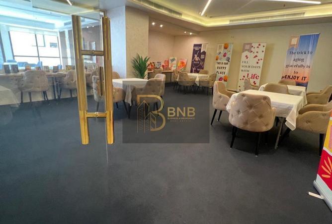 8293878 - صورة العقار 2