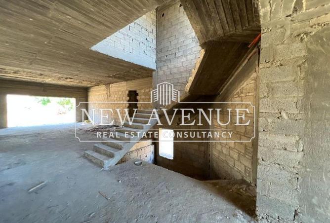 8254204 - Property Image 3