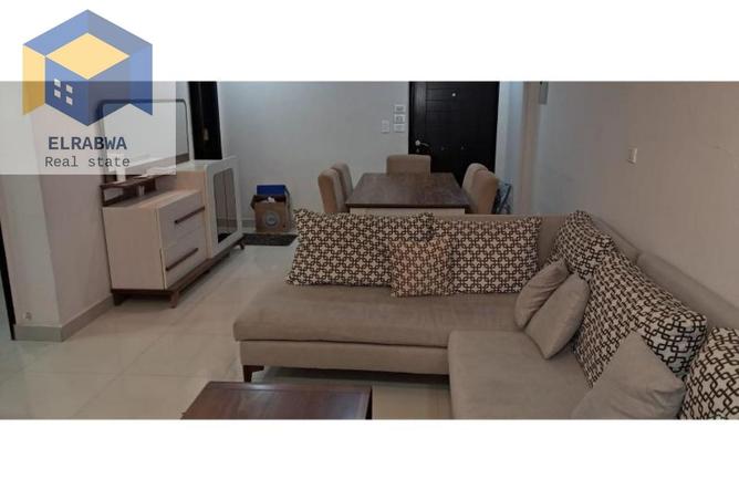 8410275 - Property Main Image