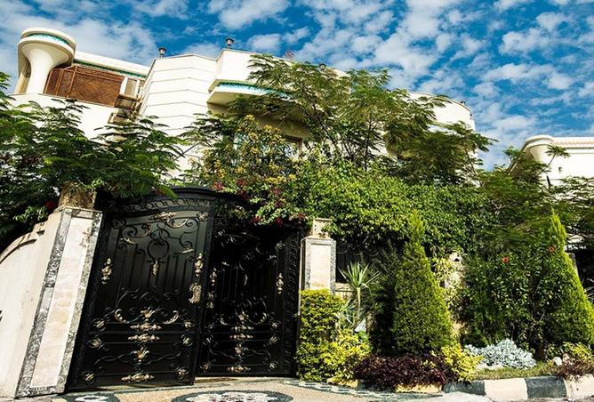 8482699 - Property Image 3