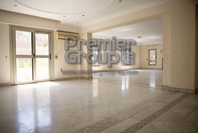 8516430 - الصورة الرئيسية للعقار