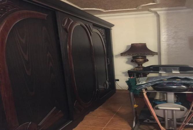 8504323 - Property Image 3