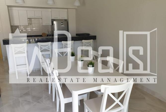 8317532 - صورة العقار 3