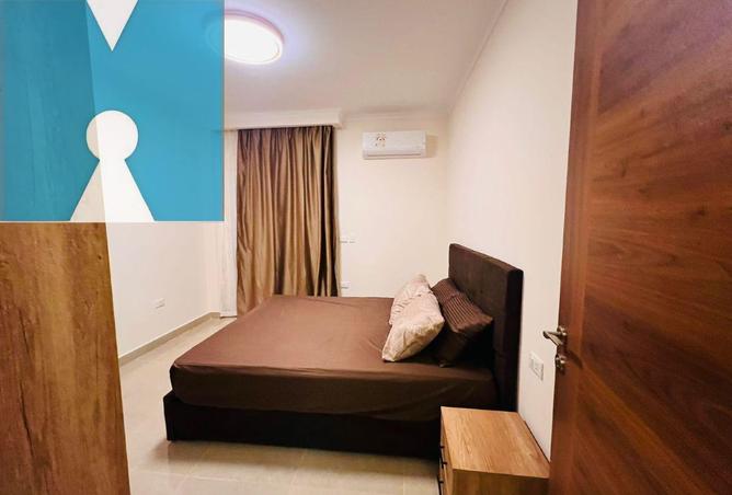 8154189 - Property Image 3