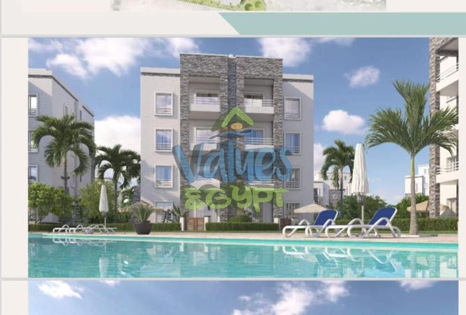 8368792 - الصورة الرئيسية للعقار