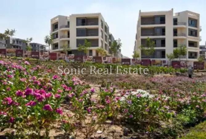 8268239 - صورة العقار 3