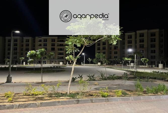 8132126 - صورة العقار 3