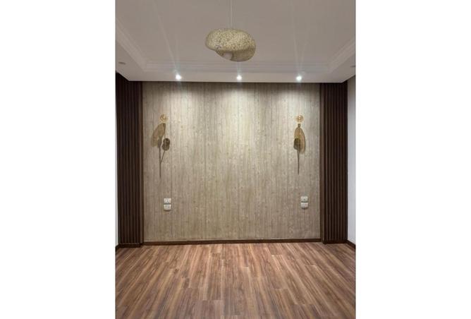 8026493 - صورة العقار 2