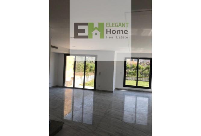 8190576 - Property Main Image