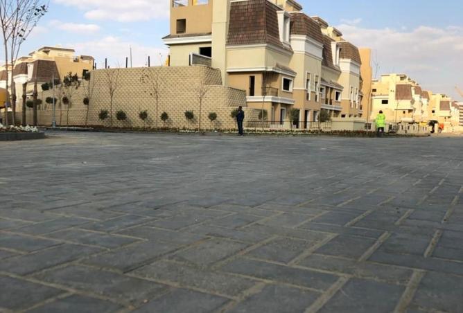 8353900 - الصورة الرئيسية للعقار