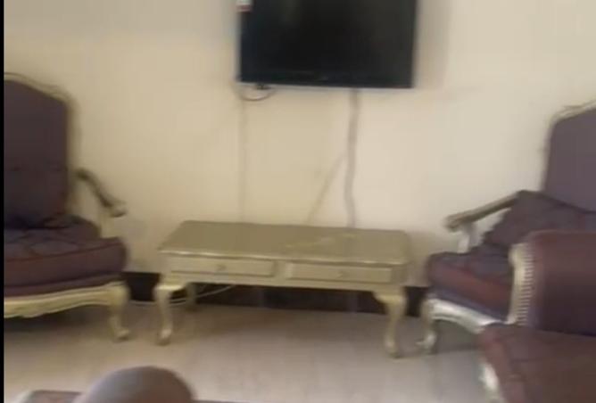 8370054 - الصورة الرئيسية للعقار