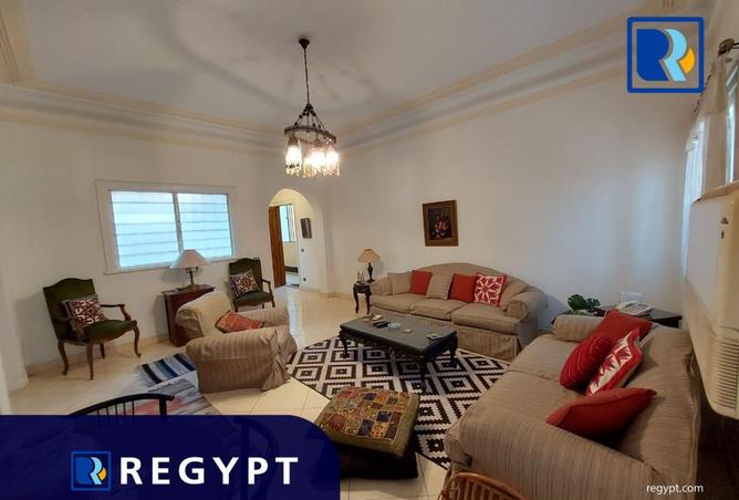8094328 - Property Main Image