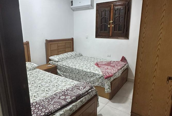 8194253 - Property Main Image