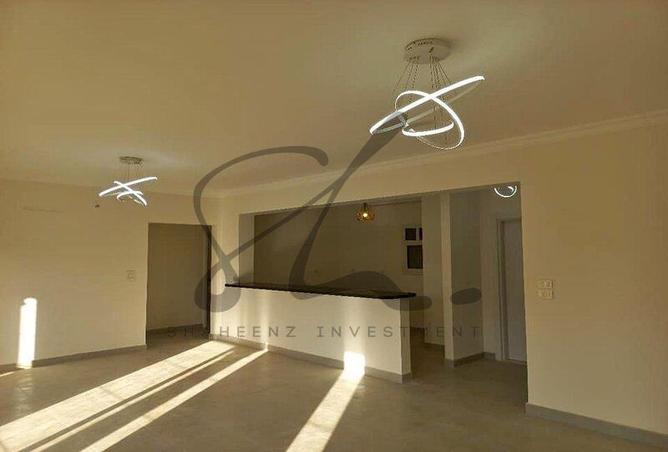 7909143 - صورة العقار 2