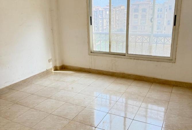 8447006 - صورة العقار 3