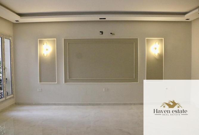 8384717 - صورة العقار 3