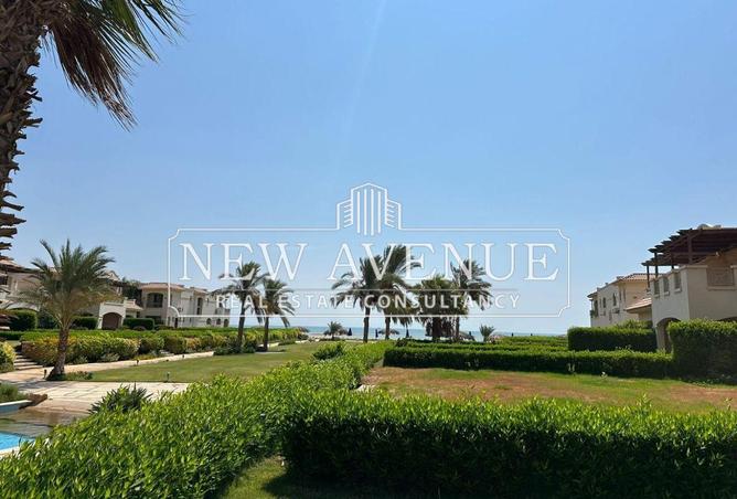 8422663 - Property Main Image