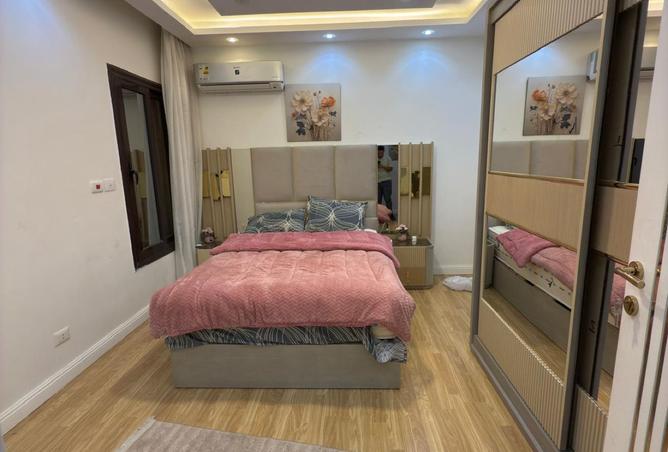 7947307 - صورة العقار 3