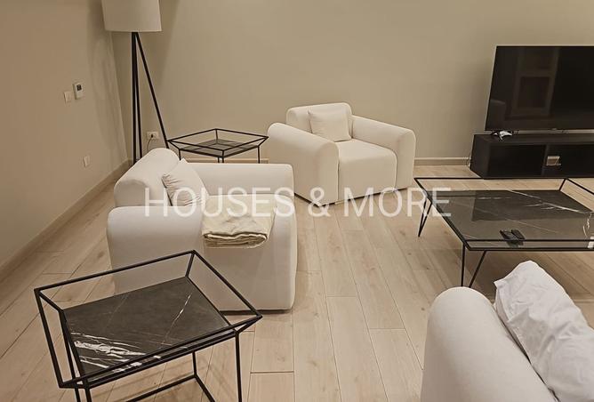 8120755 - صورة العقار 2