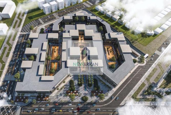 8267885 - الصورة الرئيسية للعقار