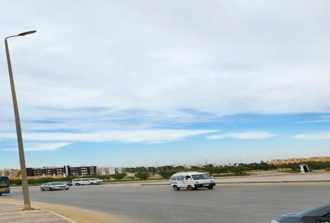 8457666 - Property Main Image