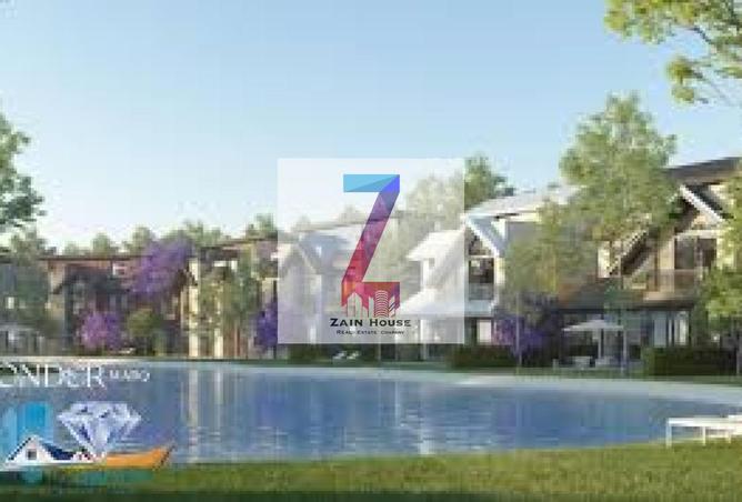 8515391 - Property Image 2