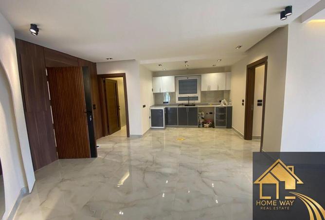 8452593 - صورة العقار 3