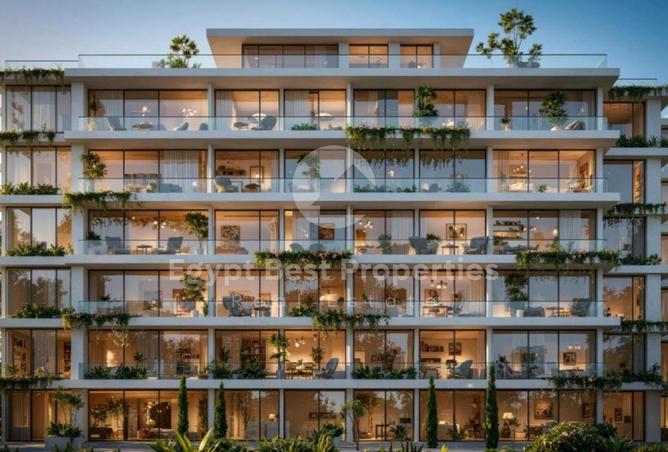 8346456 - Property Image 2